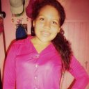 maria jose olascoaga - @marijoop27 - Twitter