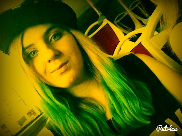 Don't dream your life.
Live your dream.

Follow back :)