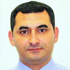 OenderAksu's profile picture. Looking for a new challenge in #Prozessmanagement-motiviert-mitdenkend-flexibel-Vater dreier Töchter-Schweiz,  USA & Clean Eating Fan