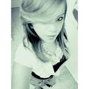 Odalis abreu - @abreu_ody - Twitter