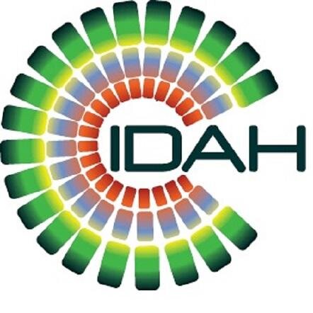 IDAH S.A. de C.V.