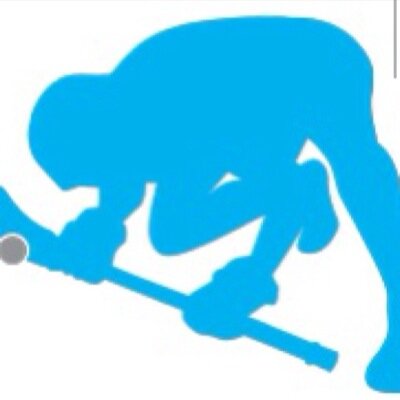 Elite face off coaching,training and recruiting