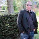 patrick olsen - @olsen1988 - Twitter