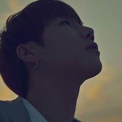 Arh  Hyeong I MY LAST FANDOM IS INSPIRIT _ GOD BLESS ME _ AND MY FUTURE JUST FOR MY FAMILY  AND MY BELOVED PEOPLE !김성규  과 우현 (인피니트 )