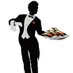 Chef Eatwell (@chefeatwell) Twitter profile photo