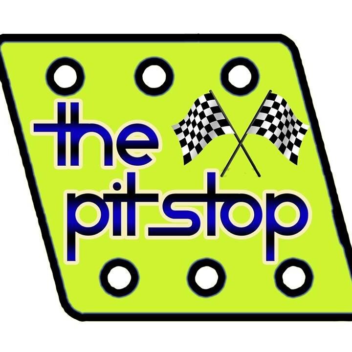 Radio Host of The-Pit Stop with Tim Disspain and Steven Wilson.Live every Tuesday night from Talladega Al.@7EThttp://www.blogtalkradio.com/speedwayd