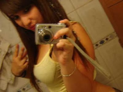 Студент #Иммунолог  # здесь:  # Фотошоп   Бег  ...