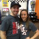 John Rapone - @Rapone91 - Twitter