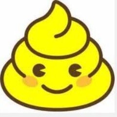 ロー既習3年　2019年10月勉強開始