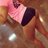 barbiesimay_18's profile image