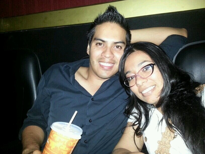 JudsonMK's profile picture. Podologo