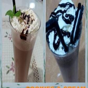 kuliner lovers