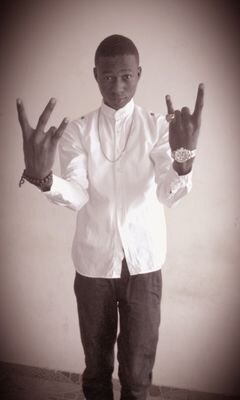 alexandrapato3's profile picture. 