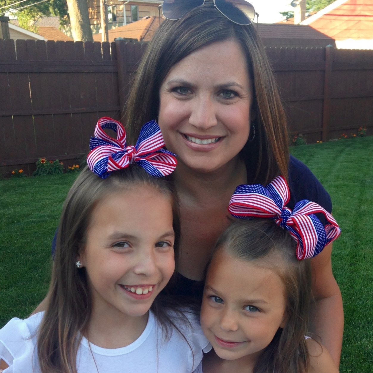 wendyniemiec's profile picture. 