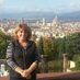 Melissa Whatley (@mbw68) Twitter profile photo Melissa Whatley (@mbw68) Twitter profile photo
