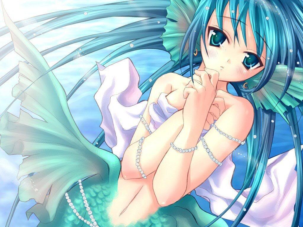 SAVEFREEREALMS's profile picture. 