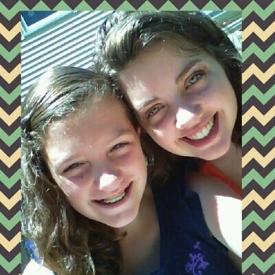 Bowling_gurl1's profile picture. I'm a diabetic. Have had diabetes for 13 years. I'm a bowler. Live life to the fullest because it only happens once.