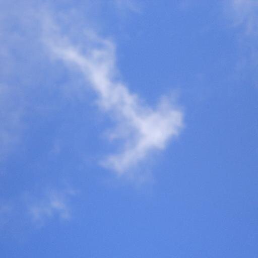 FabiPoonoosawmy's profile picture. 