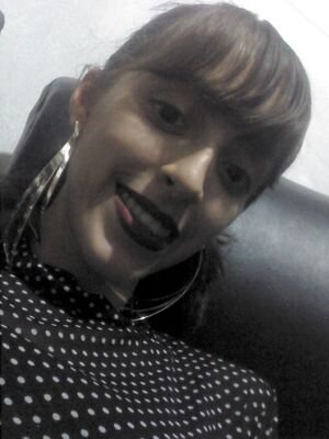 Amo doces ^^