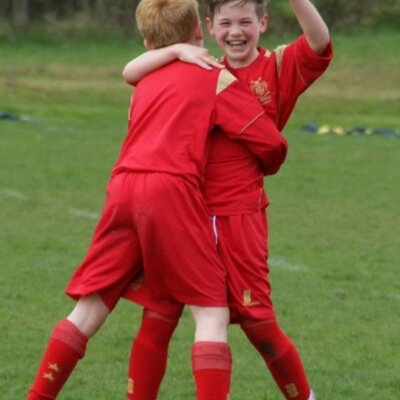 davidmubrown1's profile picture. 