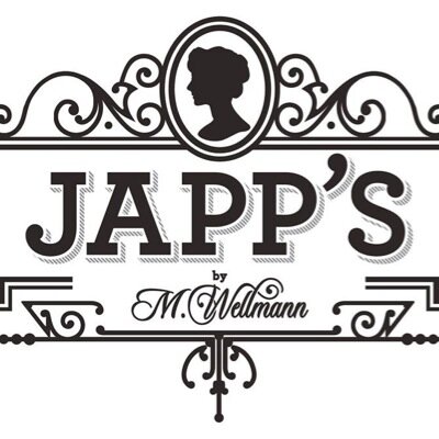 This is the official Twitter page of Japp's on Main. Stay tuned for additional updates.