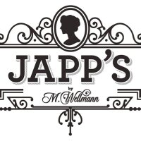 Japp's Since 1879 (@japps1879) 's Twitter Profile