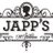 Japp's Since 1879