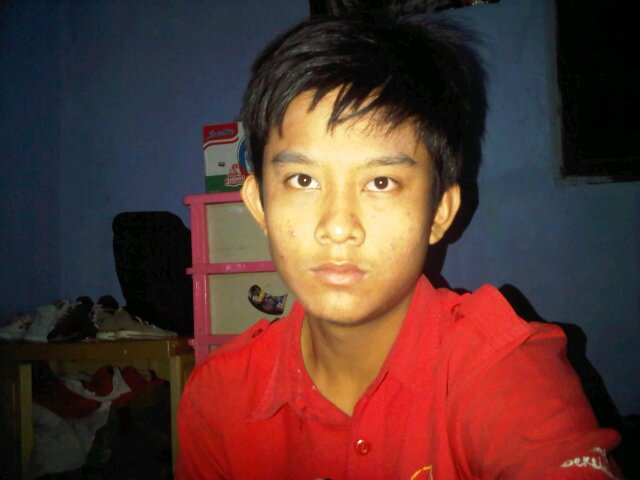 hri yg menyedih kn