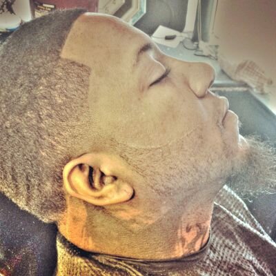 Get familiar with me by subscribing 2 my youtube channel: ThisIsJavele Facebook/IG: Javele Cartel #MusicoverBitches