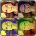 deniz d. (@dalca_d) Twitter profile photo