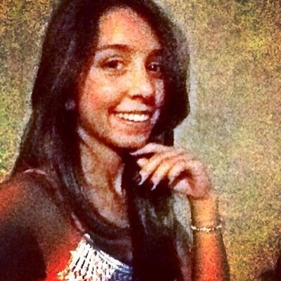 Don't worry, be happy ✌️insta: @lariscnl
