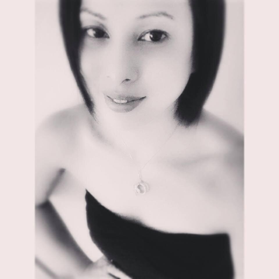 bem_perez's profile picture. 