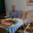 Rolf Johansson - @roffe1227 - Twitter