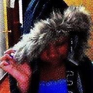 LithaHurtado's profile picture. BELIEBER AL CORAZÓN , si T molesta mucho POS'jodete wey 
Jodida por no ser española :3 ❥