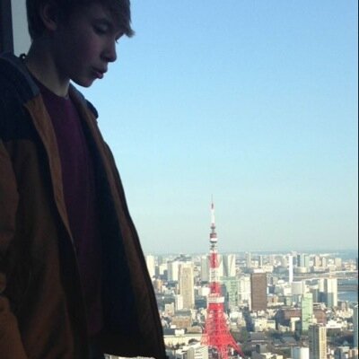 SwalesJack's profile picture. 