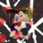 scavoni's profile image
