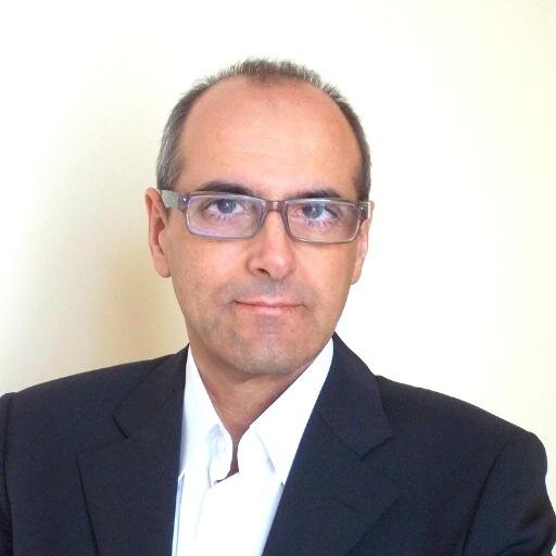 Panayiotis D.Ifandis