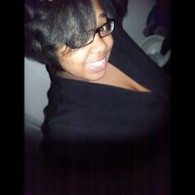 August31__'s profile picture. Just Tryna Make It .