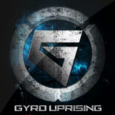 Gyro is a new xbox 360 sniping clan looking for feeder,trickshoters and editors https://t.co/SVpFkRKPBo