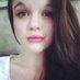 Margaux.Gnt (@guinotmargaux) Twitter profile photo