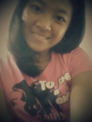 jessi_jee8's profile picture. Ilham Chrisna Mukti({}) Fall for you~ follow for follback