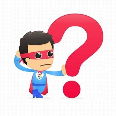 Coming to web screens in 2017! A brilliant helping hand with ideas for your social media activities. Run by our Content Superhero @RachelPerry01