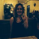 Jade Larkin - @JadeLarkin - Twitter