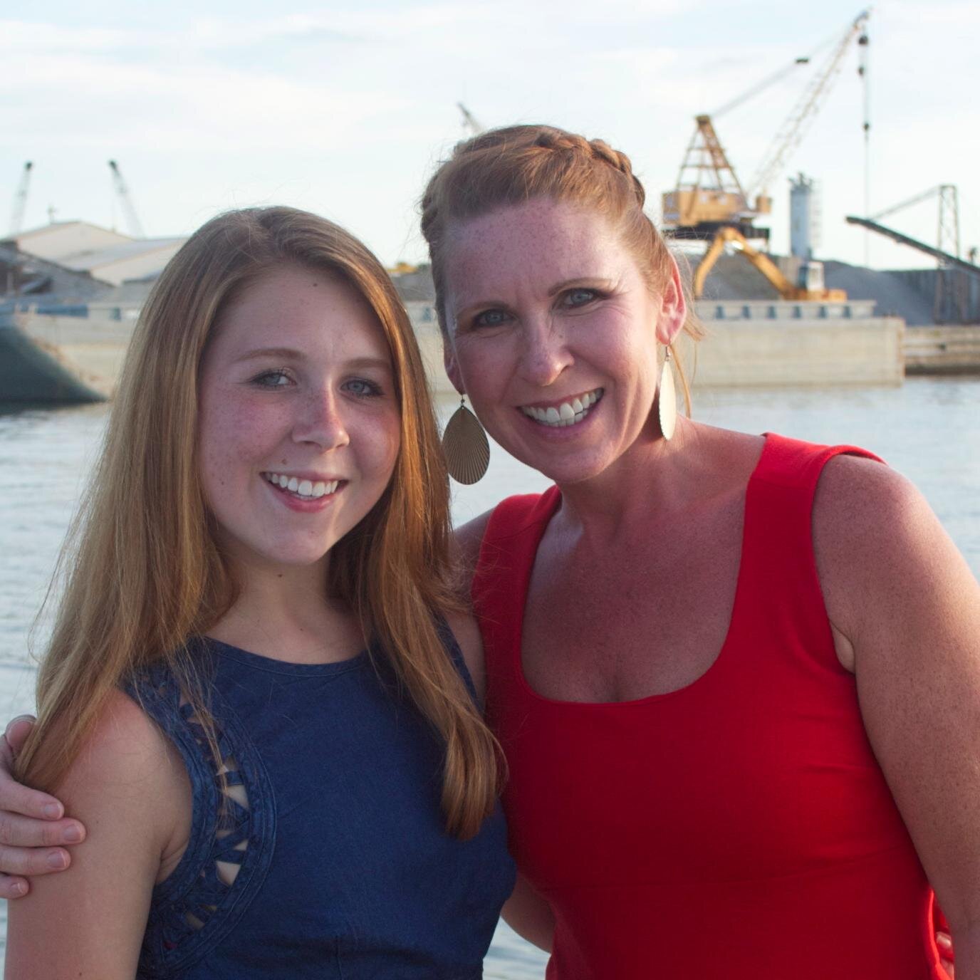 photography9081's profile picture. Don't test me I might ginger snap.