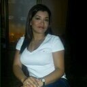 Lic. en Admón. de Empresas con énfasis en Admón de Personal. Amo a Dios y a mi familia!!! Rendirse jamás