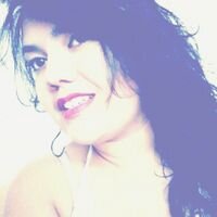 Coariense Manauara, estudante de administraçao,escorpiana,sabe o que quer e corre atras do seus sonhos ! #EmBuscaDaFelicidade
