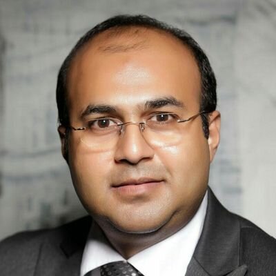 moin_mu's profile picture. 