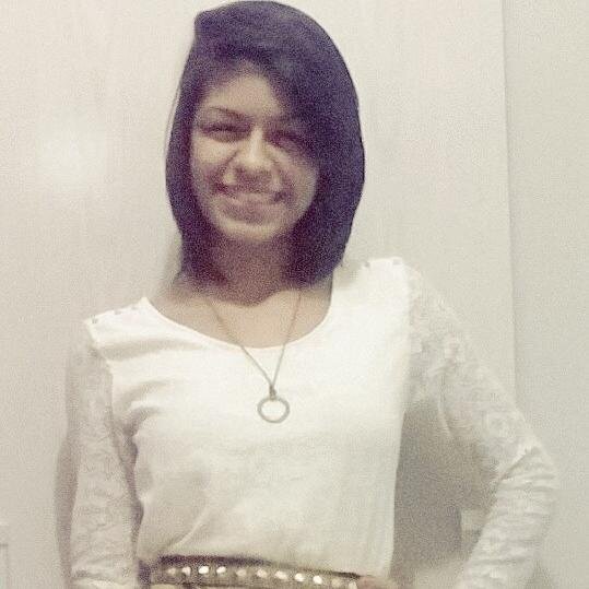 :3 Realista, Tímida , Amiga, Focada, Fofa ,VASCAÍNA \õ/  , *--* e acima de tudo DEUS s2s2.....Follow-me?     se quiser claro ;)