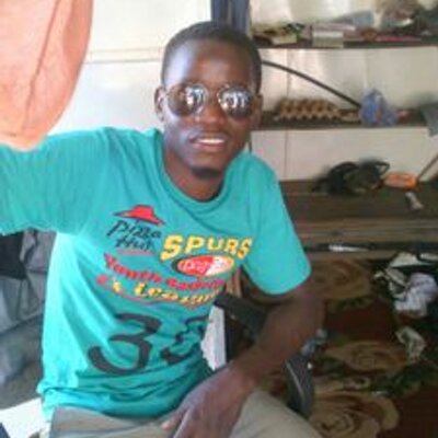 Mugabi Timothy Mugabi Timothy