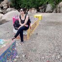 Andrea Rojas - @andy_morita_ - Twitter